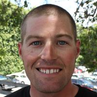 Отзыв от Эрик - DTV виза