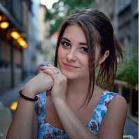 Отзыв от Азалия - DTV виза